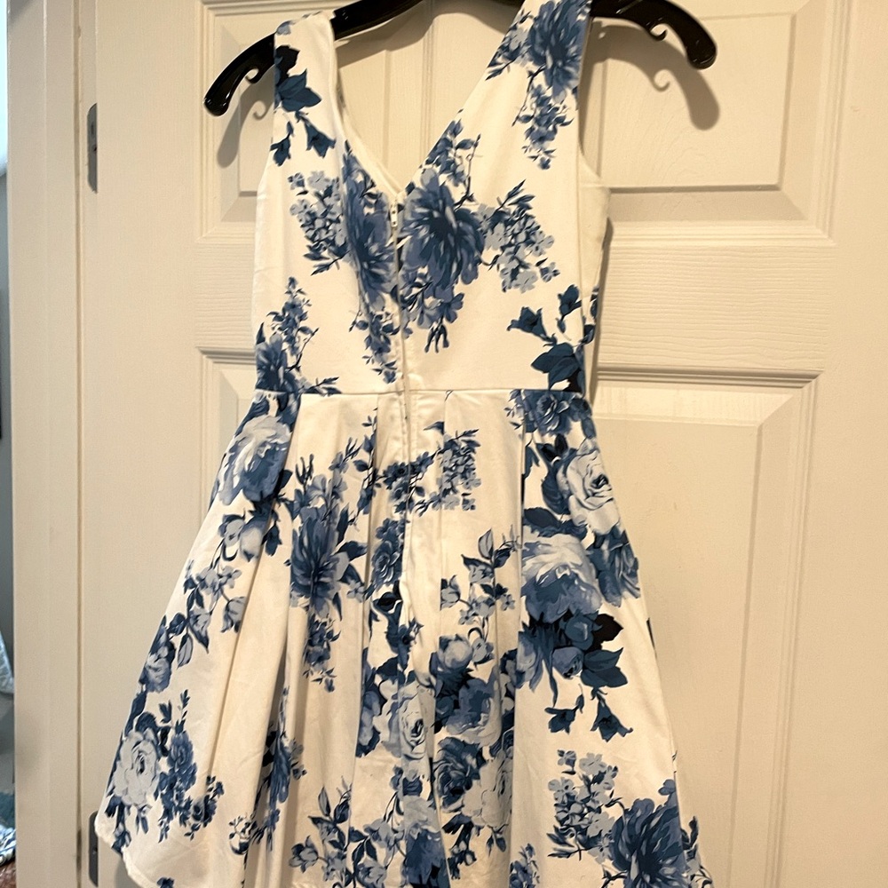 Size 0- altered rom a size 1.